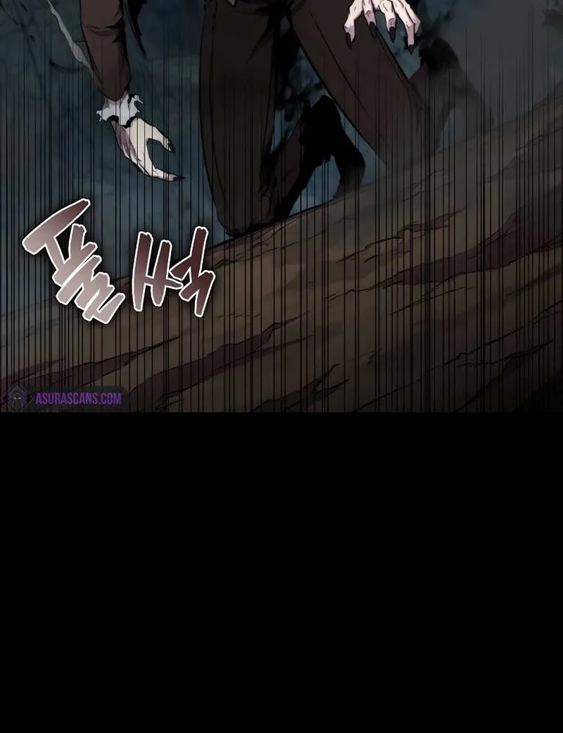 Read Sleeping Ranker chapter 73 image 78 on Lezhin