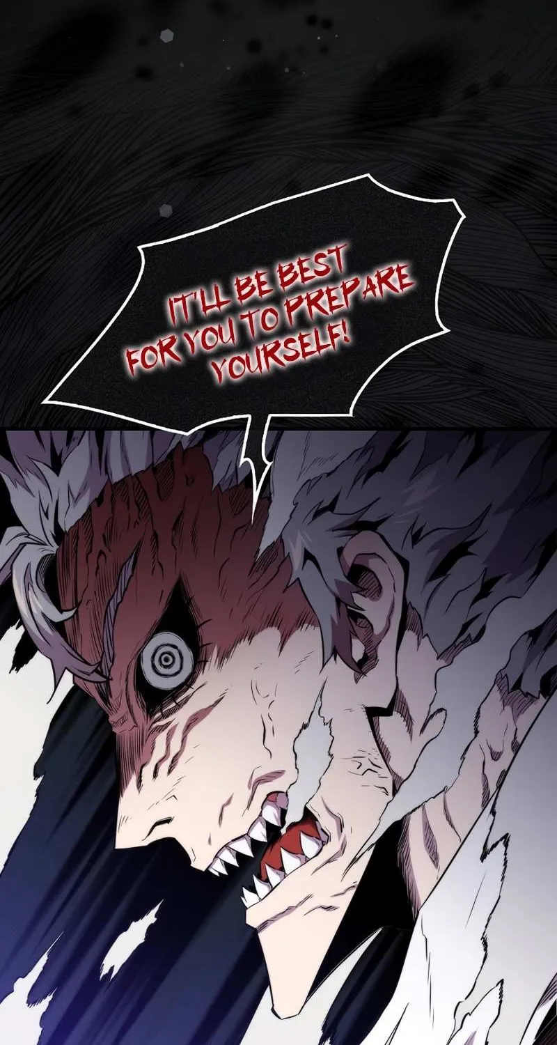 Read Sleeping Ranker chapter 73 image 82 on Lezhin