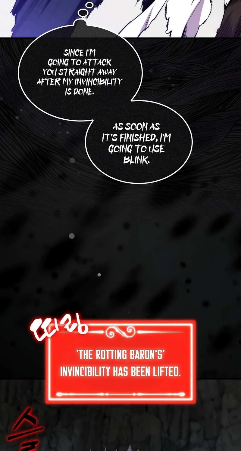 Read Sleeping Ranker chapter 73 image 83 on Lezhin