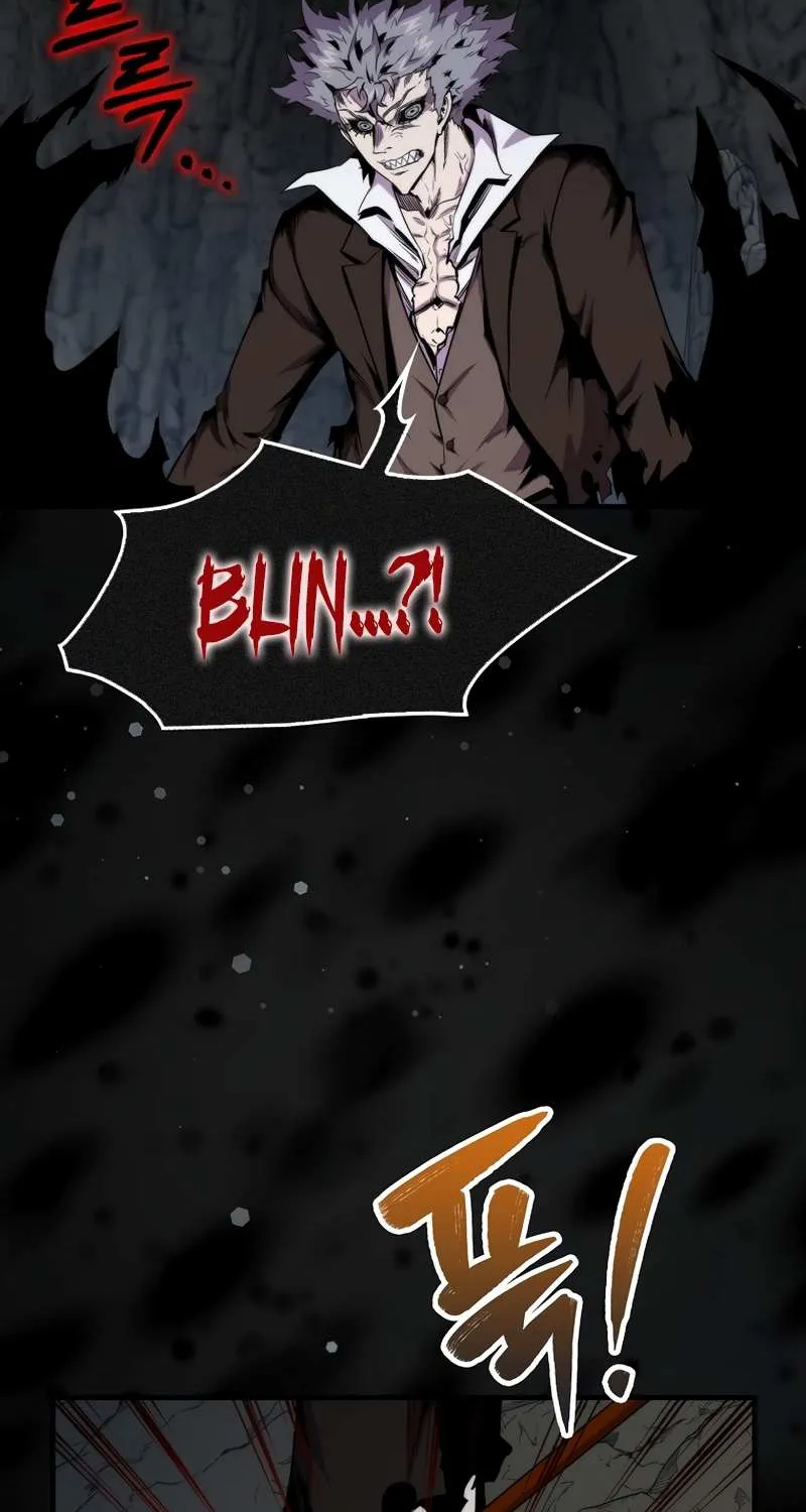 Read Sleeping Ranker chapter 73 image 84 on Lezhin