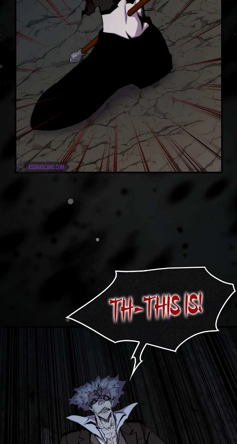 Read Sleeping Ranker chapter 73 image 85 on Lezhin