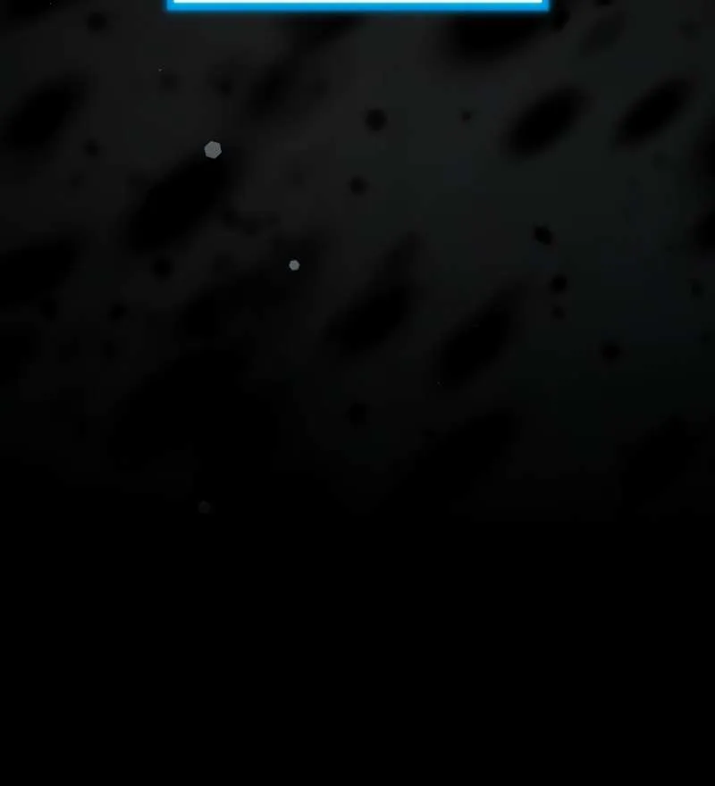 Read Sleeping Ranker chapter 73 image 87 on Lezhin