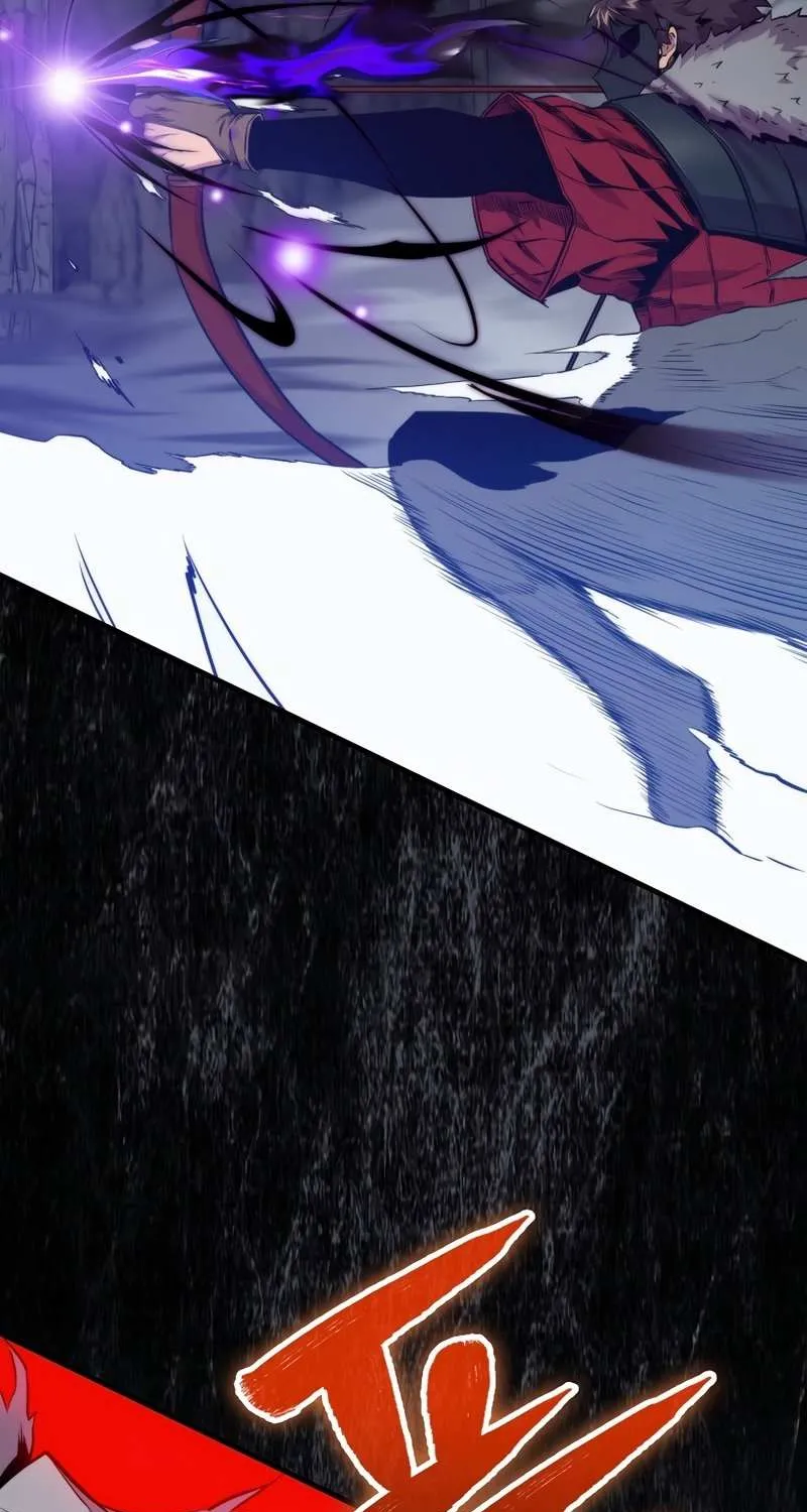 Read Sleeping Ranker chapter 73 image 92 on Lezhin