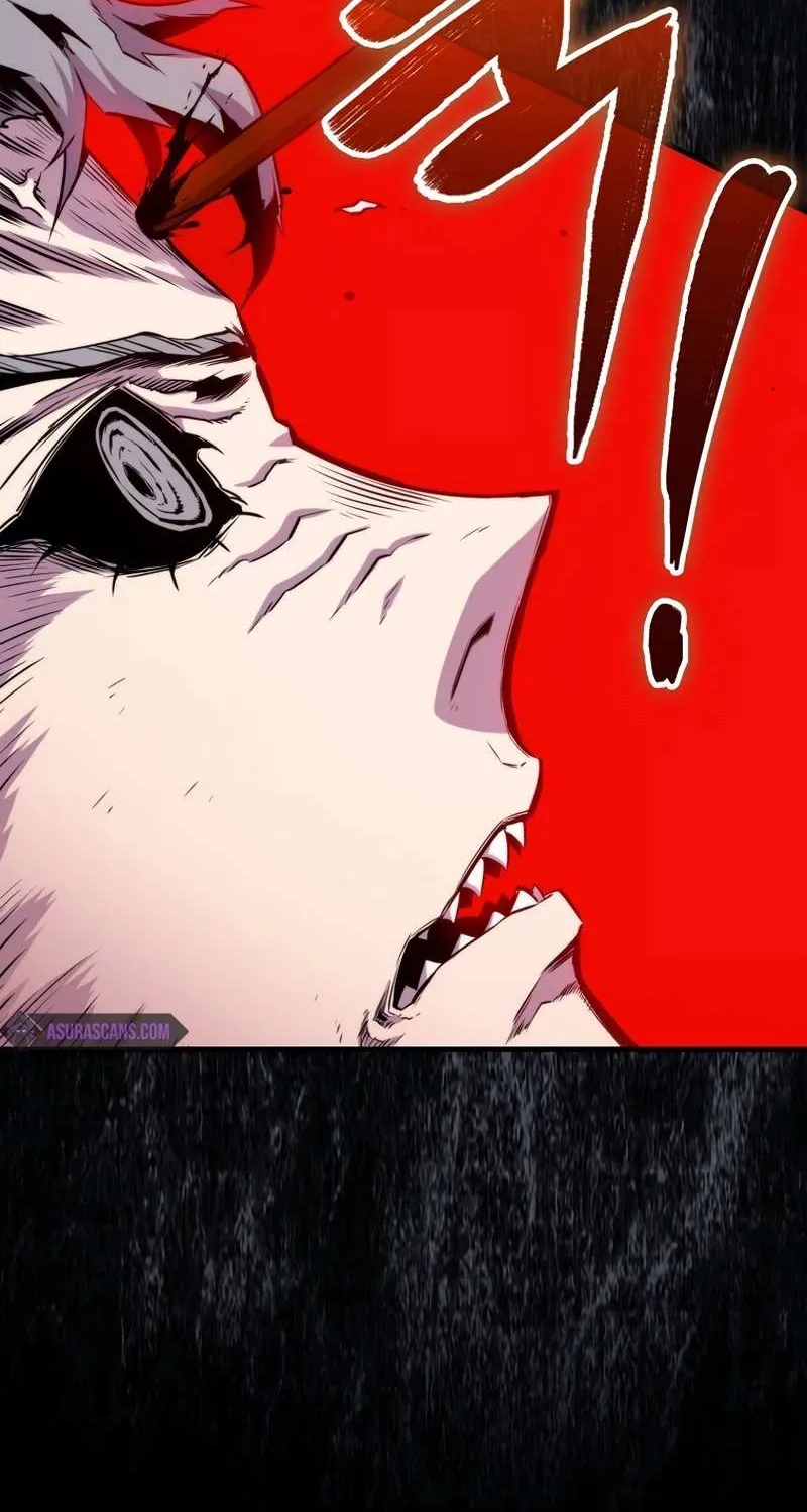 Read Sleeping Ranker chapter 73 image 93 on Lezhin