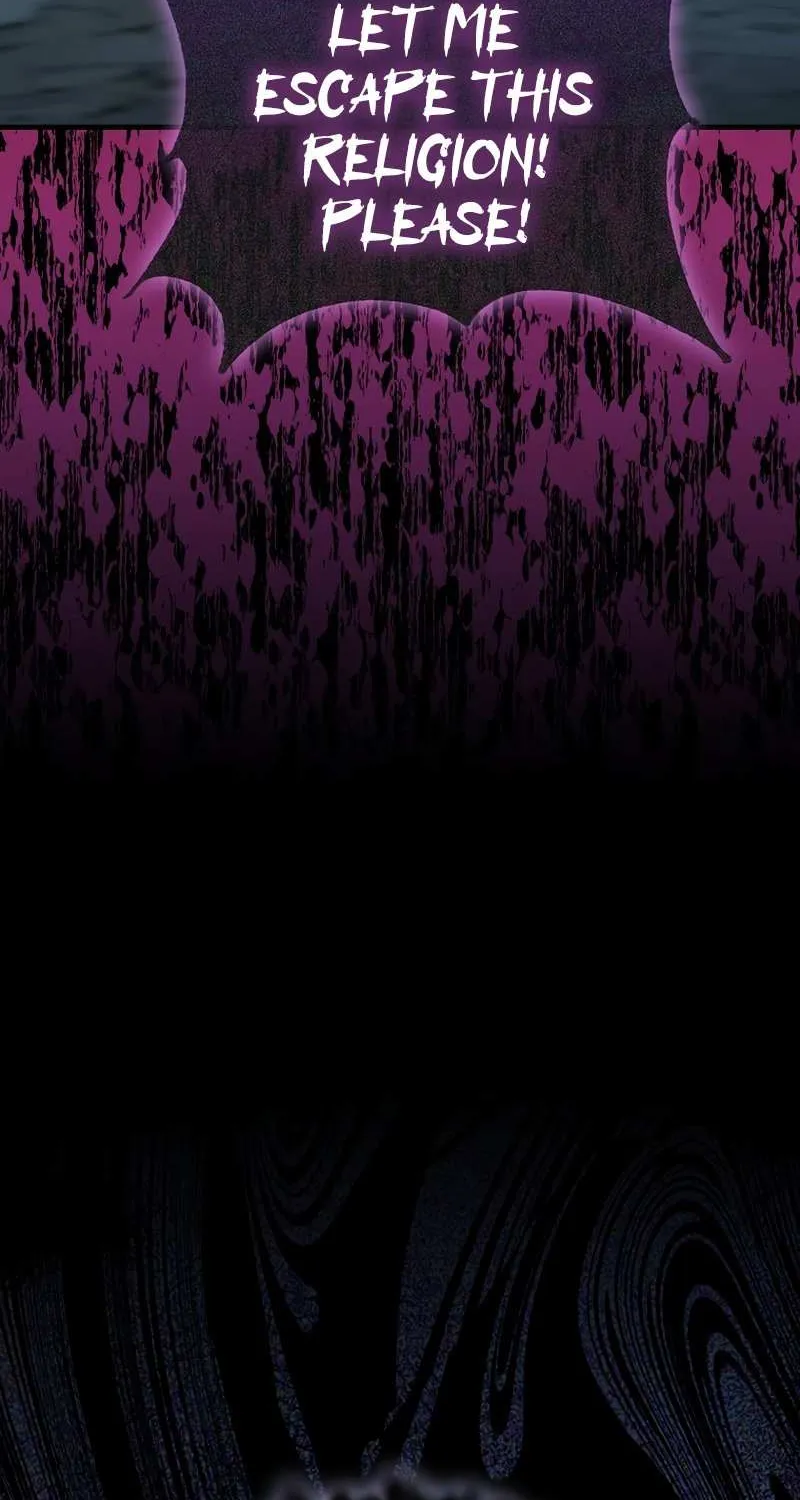 Read Sleeping Ranker chapter 73 image 98 on Lezhin