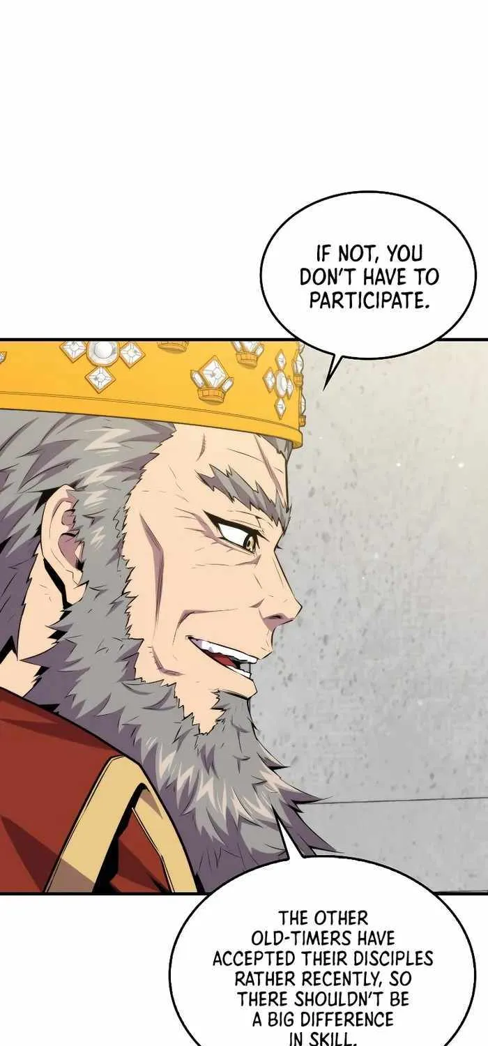 Read Sleeping Ranker chapter 75 image 12 on Lezhin
