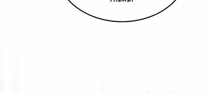 Read Sleeping Ranker chapter 75 image 19 on Lezhin