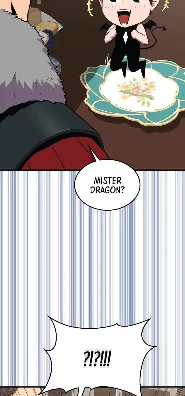 Read Sleeping Ranker chapter 75 image 21 on Lezhin