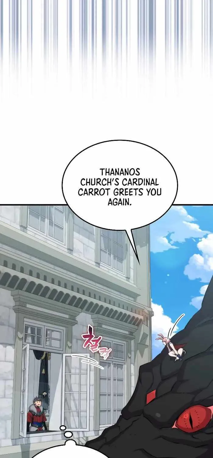 Read Sleeping Ranker chapter 75 image 23 on Lezhin