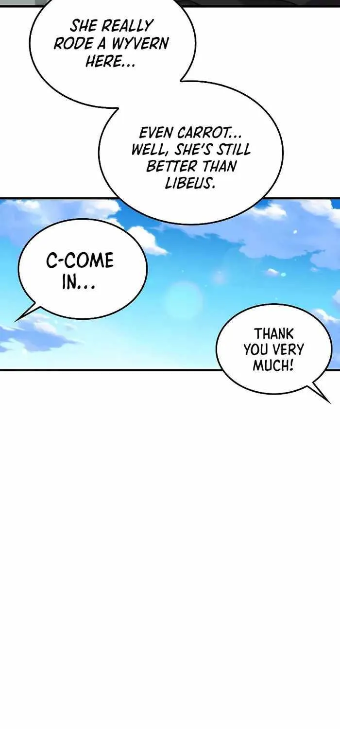 Read Sleeping Ranker chapter 75 image 24 on Lezhin