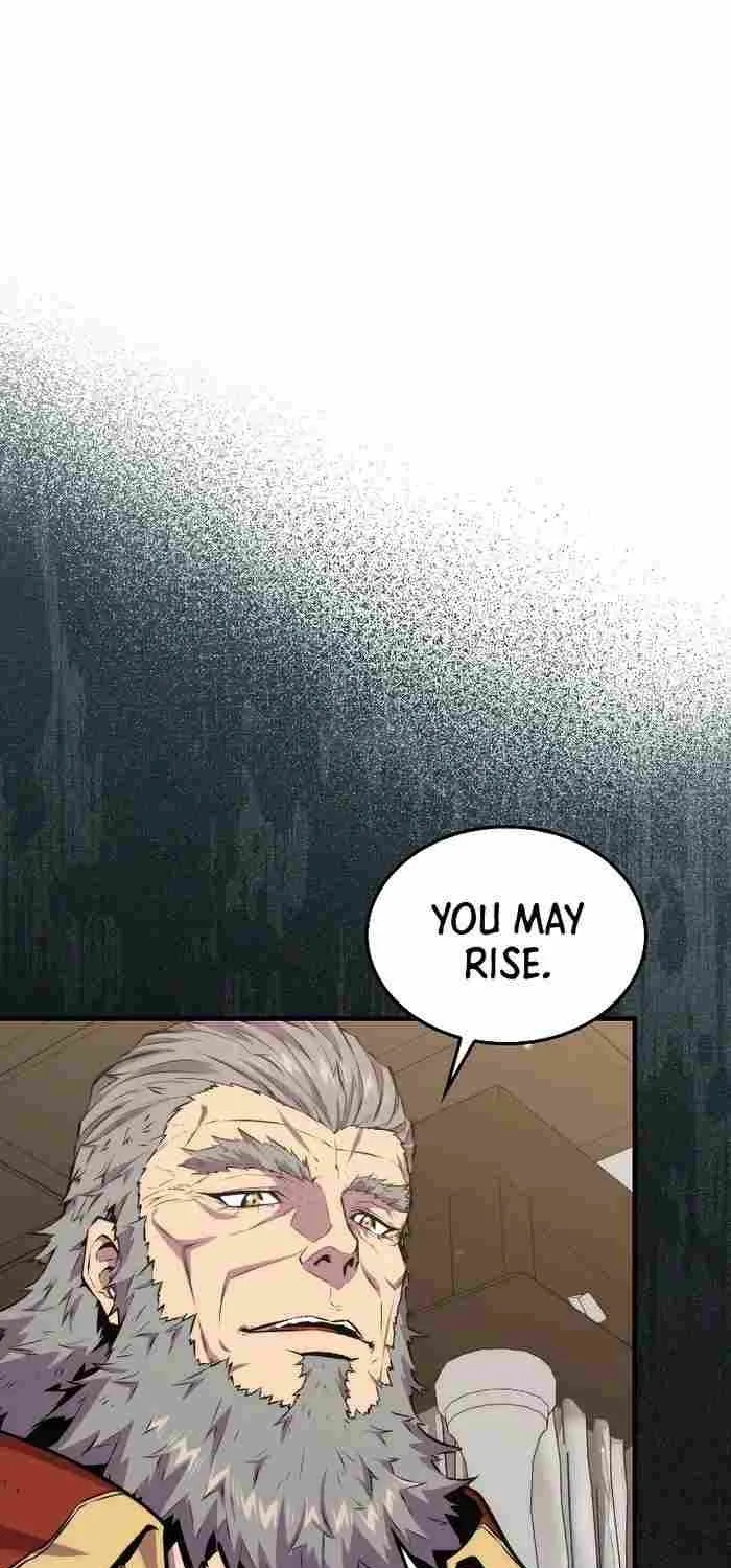 Read Sleeping Ranker chapter 75 image 31 on Lezhin
