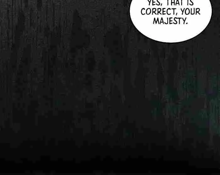 Read Sleeping Ranker chapter 75 image 37 on Lezhin