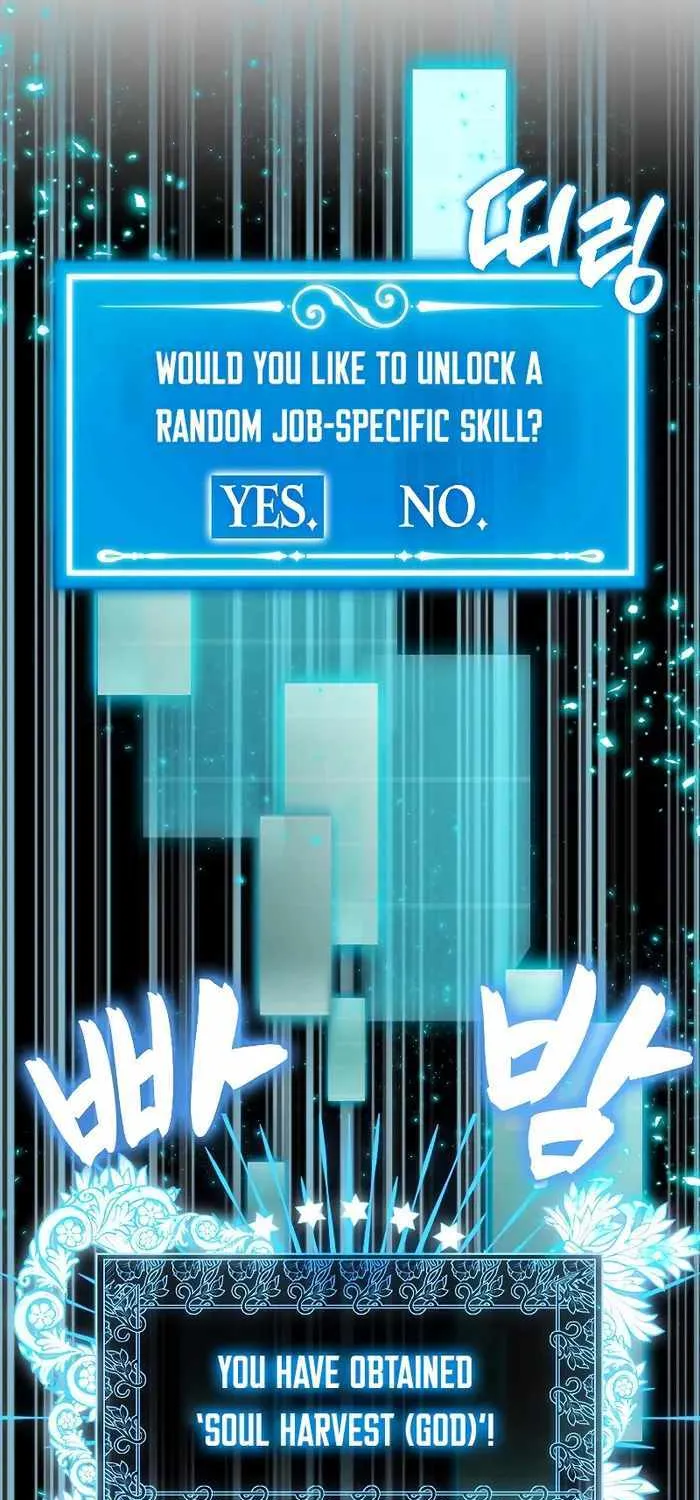 Read Sleeping Ranker chapter 75 image 53 on Lezhin
