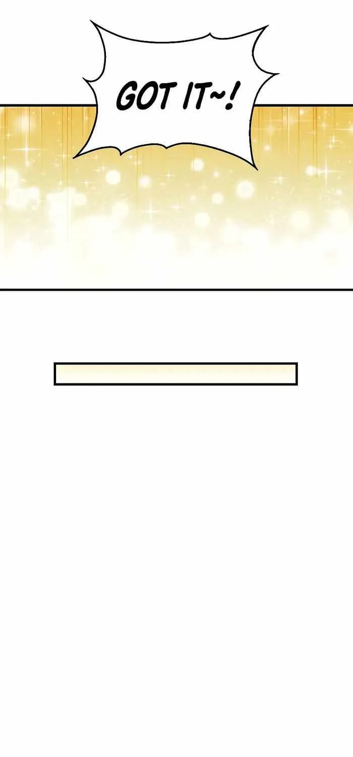 Read Sleeping Ranker chapter 75 image 55 on Lezhin
