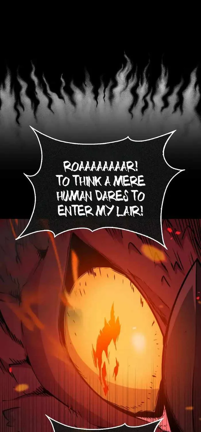 Read Sleeping Ranker chapter 75 image 60 on Lezhin