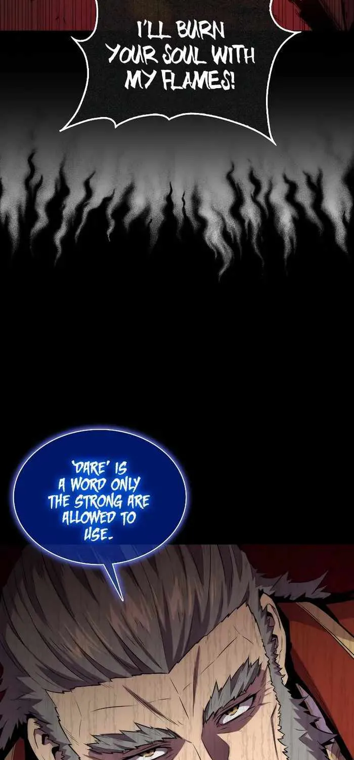 Read Sleeping Ranker chapter 75 image 61 on Lezhin