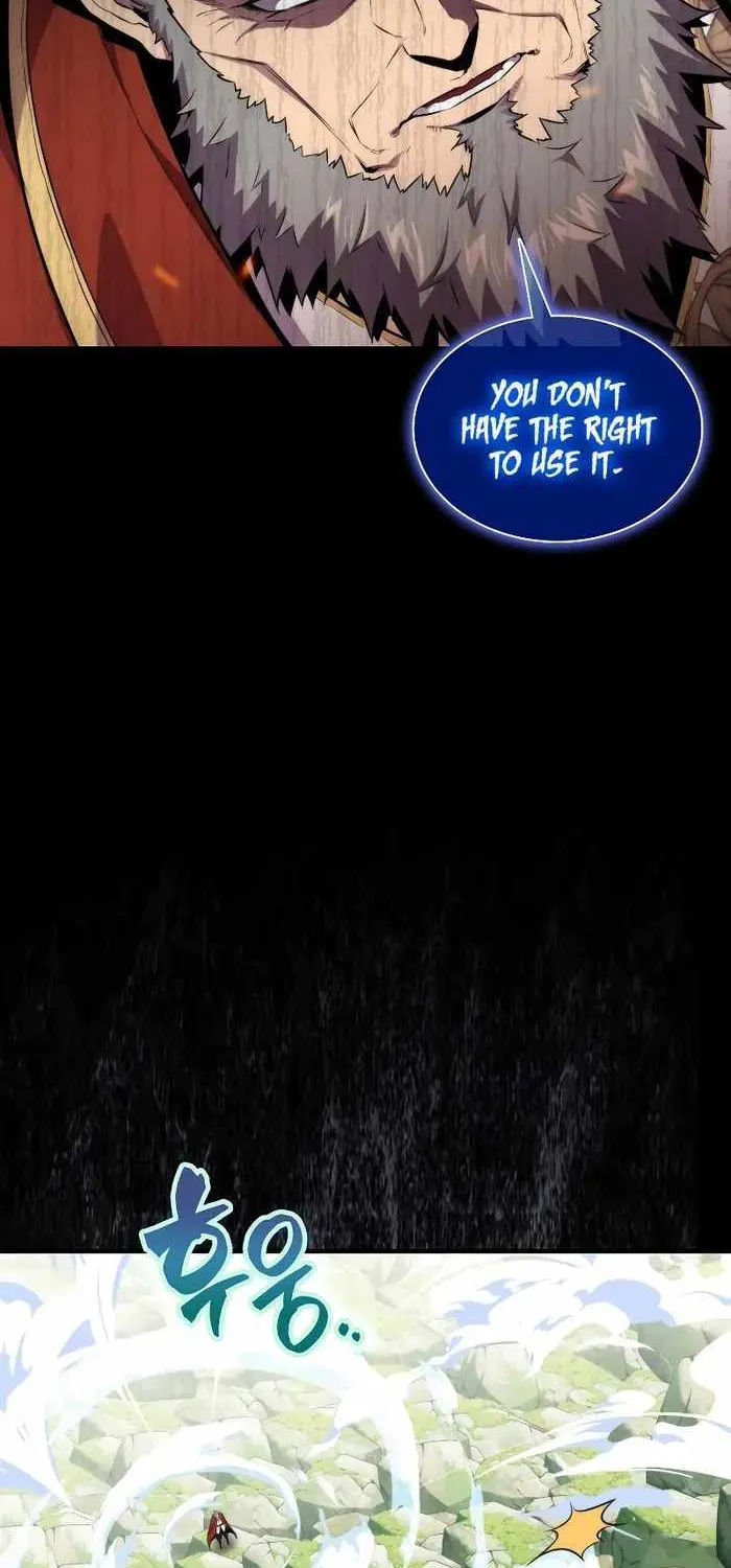 Read Sleeping Ranker chapter 75 image 62 on Lezhin