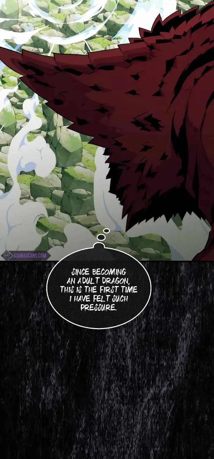 Read Sleeping Ranker chapter 75 image 63 on Lezhin
