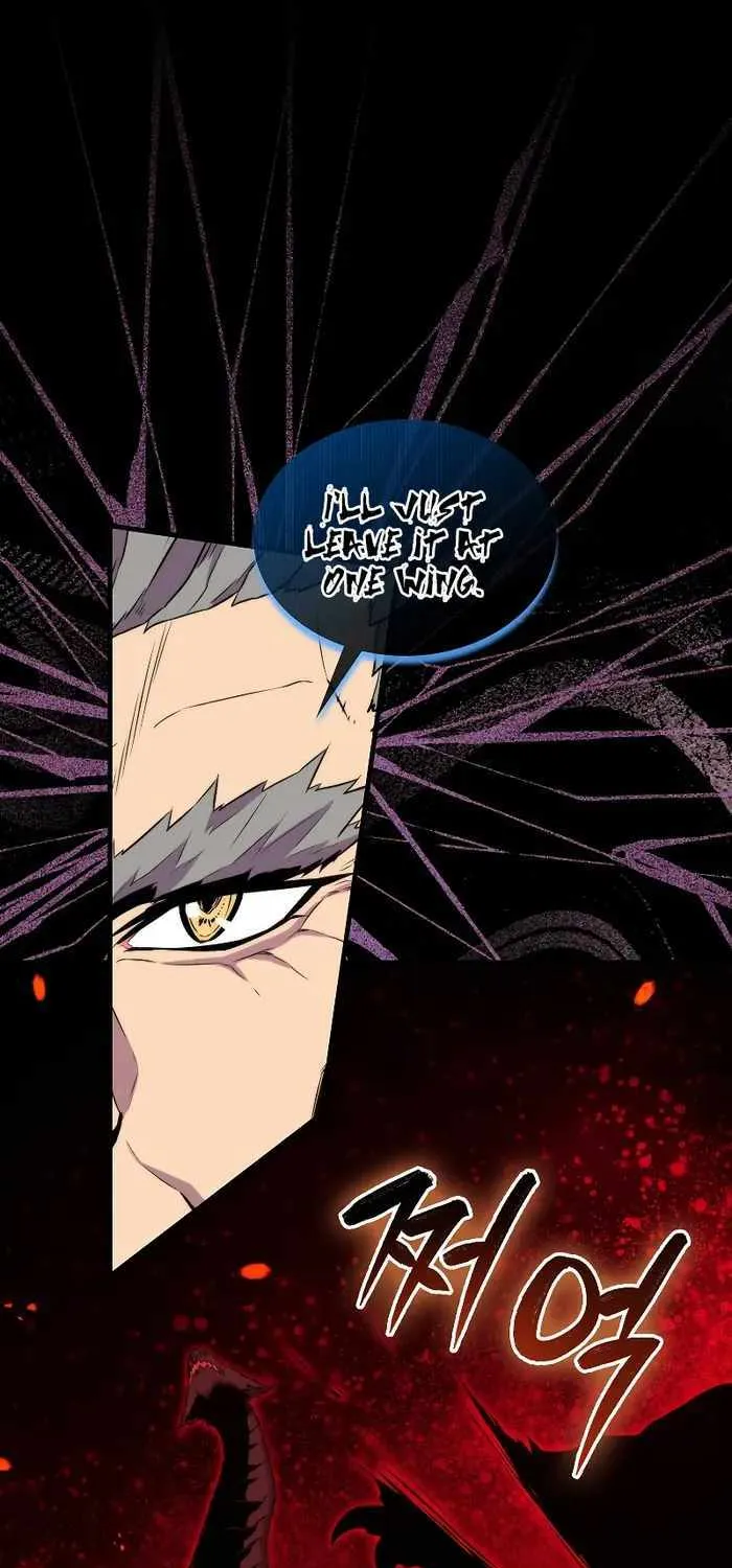 Read Sleeping Ranker chapter 75 image 69 on Lezhin