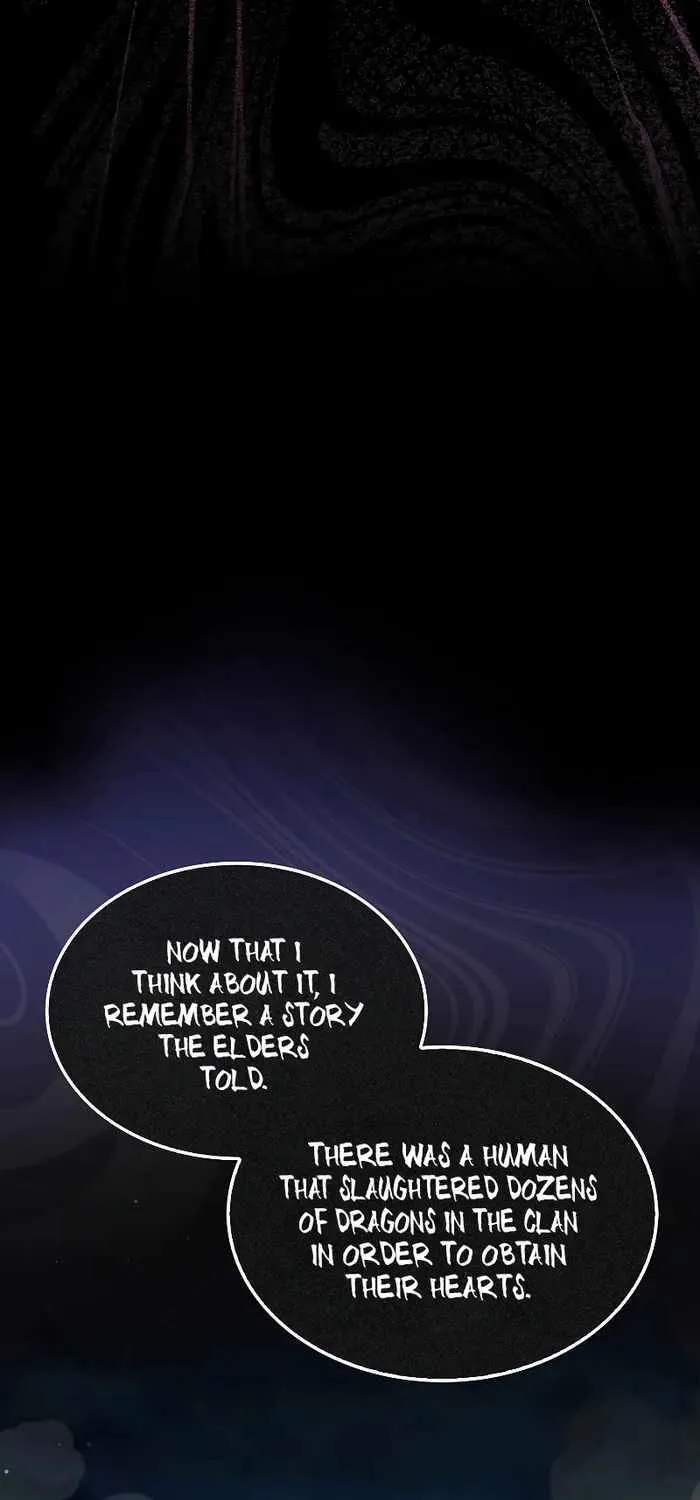 Read Sleeping Ranker chapter 75 image 71 on Lezhin