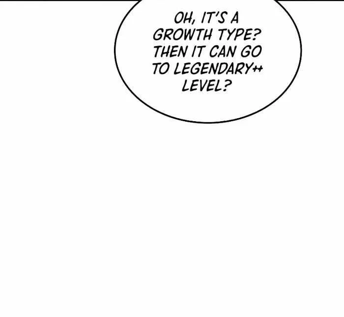 Read Sleeping Ranker chapter 75 image 9 on Lezhin