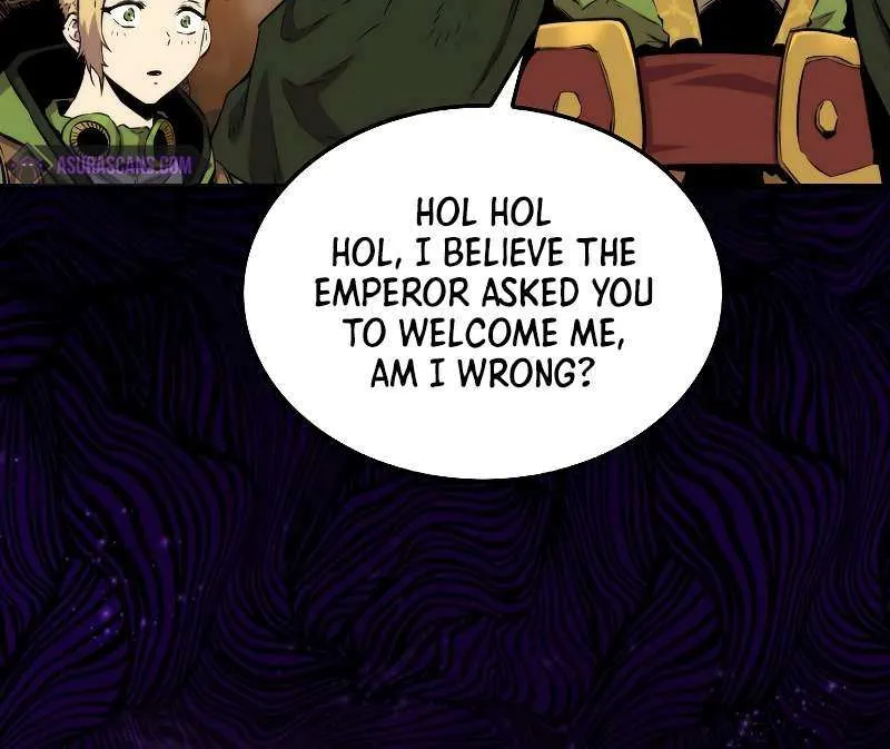 Read Sleeping Ranker chapter 76 image 12 on Lezhin