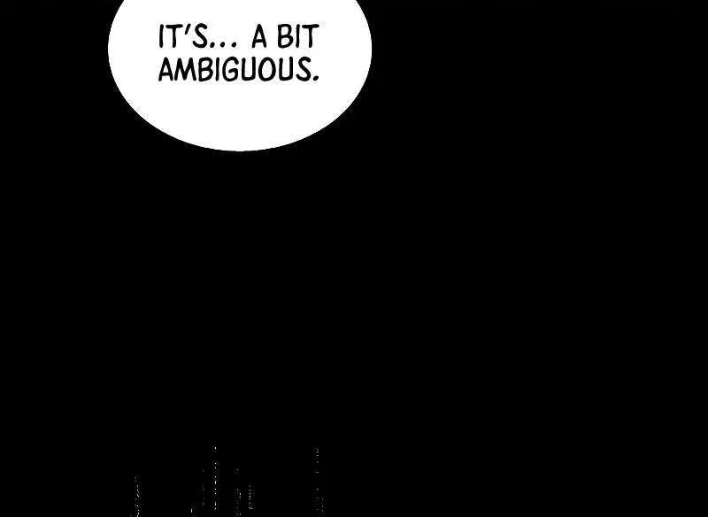 Read Sleeping Ranker chapter 76 image 23 on Lezhin