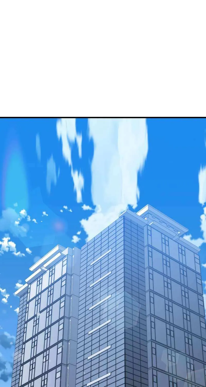 Read Sleeping Ranker chapter 76 image 41 on Lezhin