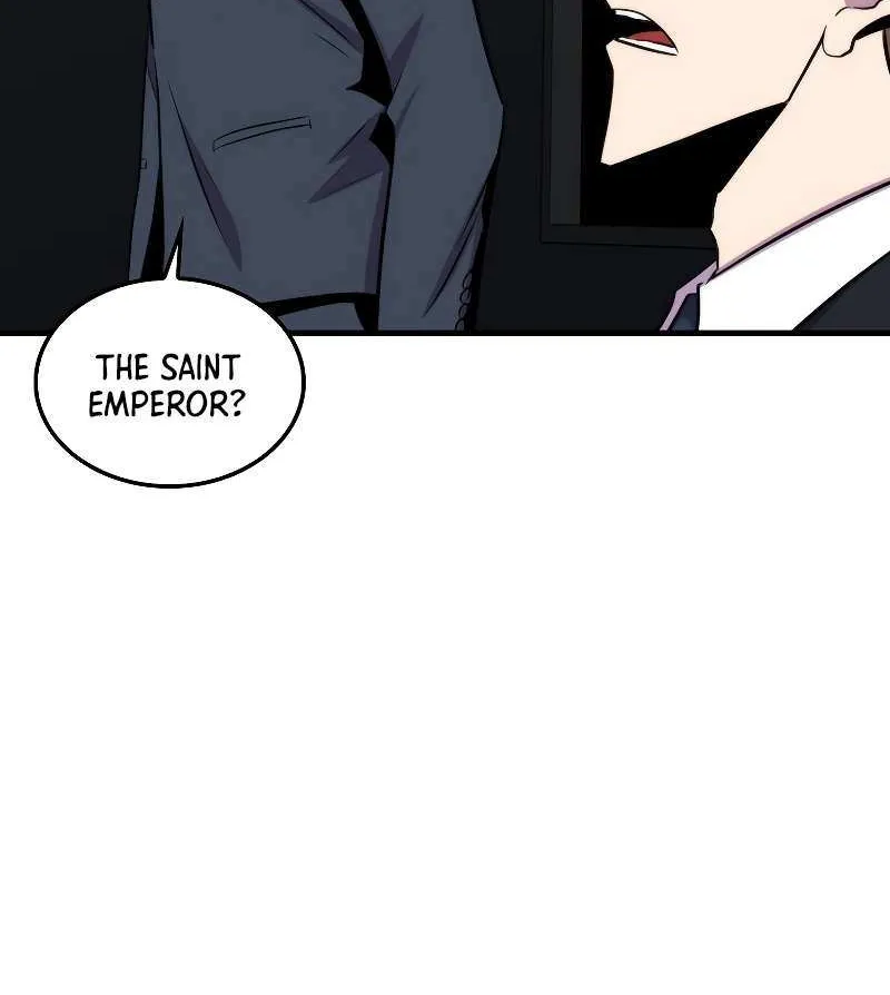 Read Sleeping Ranker chapter 76 image 55 on Lezhin