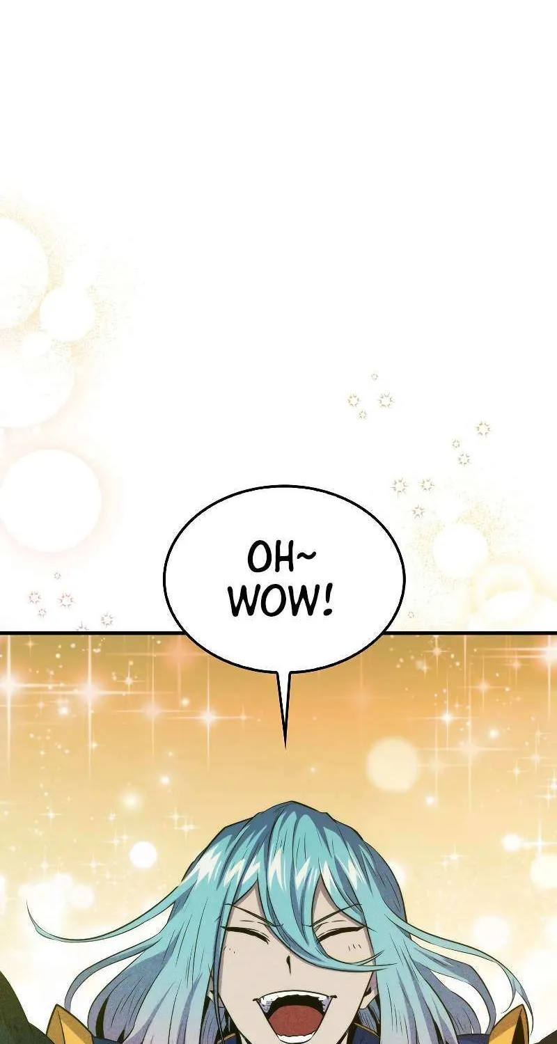 Read Sleeping Ranker chapter 76 image 59 on Lezhin