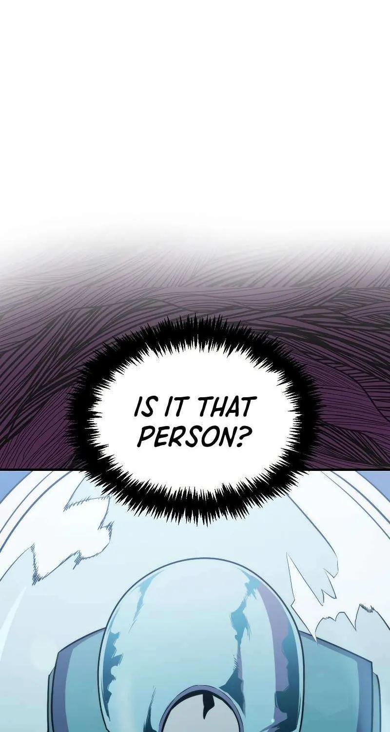 Read Sleeping Ranker chapter 76 image 72 on Lezhin