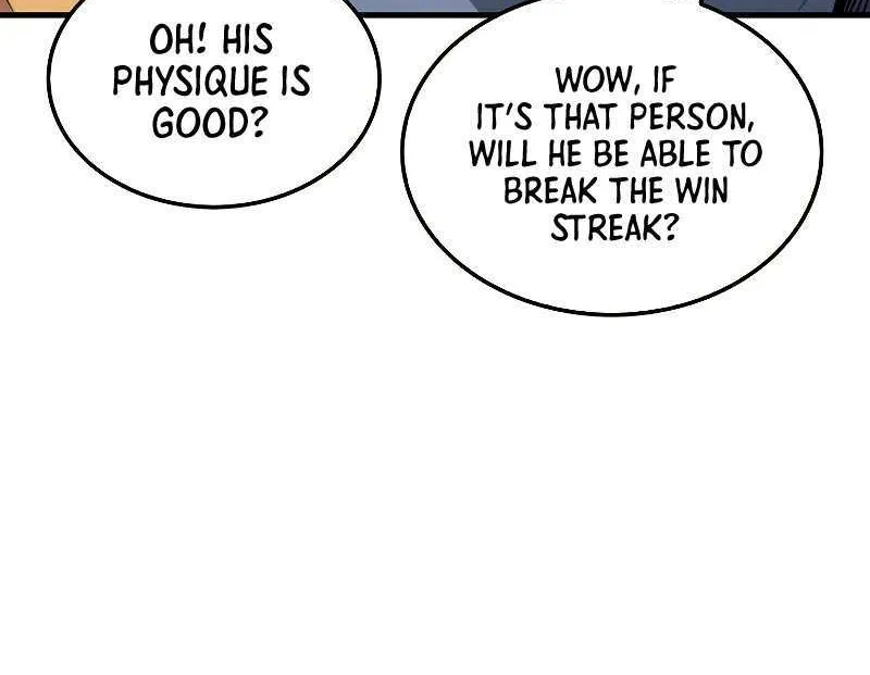 Read Sleeping Ranker chapter 76 image 74 on Lezhin