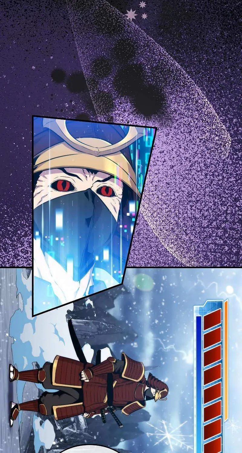 Read Sleeping Ranker chapter 76 image 76 on Lezhin