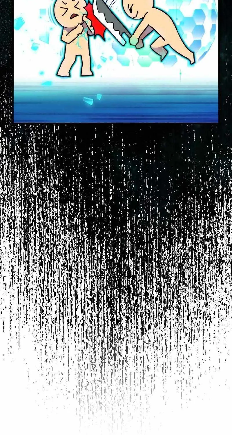 Read Sleeping Ranker chapter 78 image 12 on Lezhin