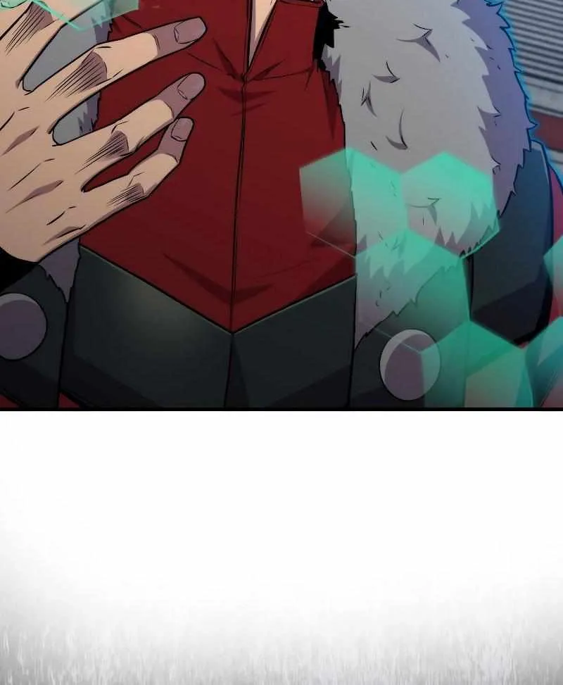 Read Sleeping Ranker chapter 78 image 15 on Lezhin
