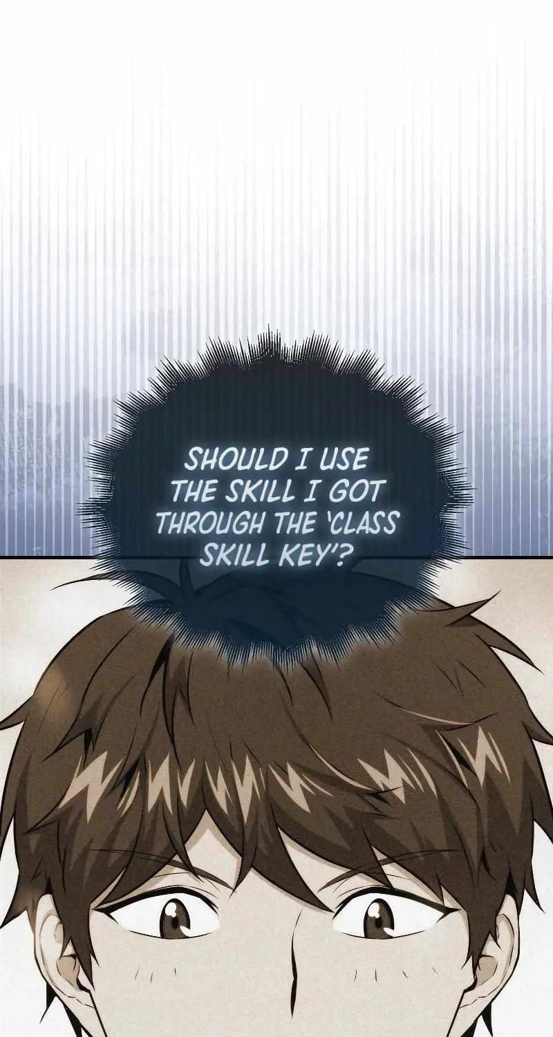 Read Sleeping Ranker chapter 78 image 21 on Lezhin