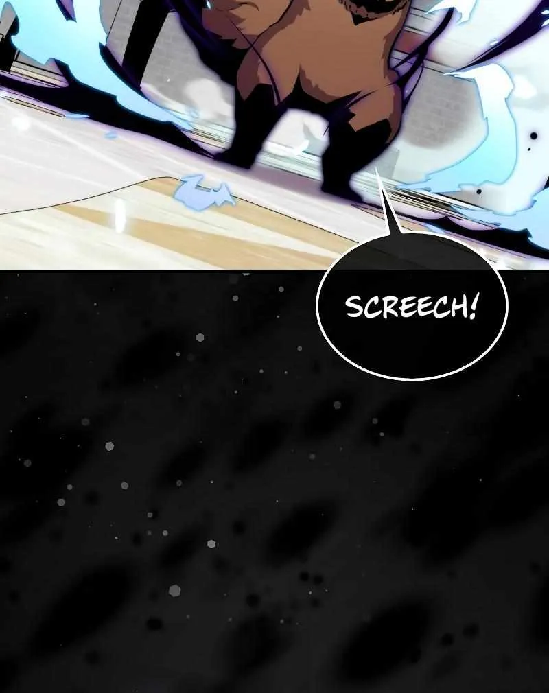 Read Sleeping Ranker chapter 78 image 24 on Lezhin