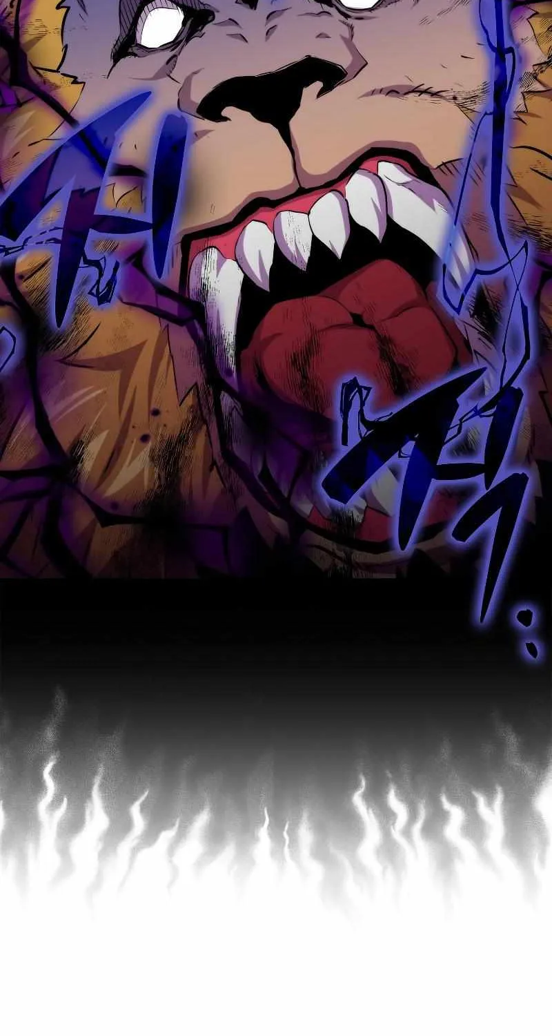 Read Sleeping Ranker chapter 78 image 30 on Lezhin