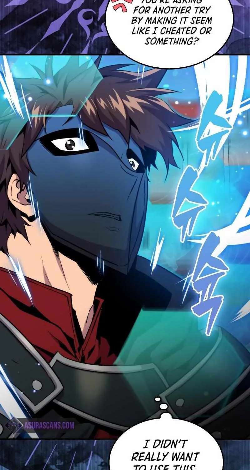 Read Sleeping Ranker chapter 78 image 41 on Lezhin