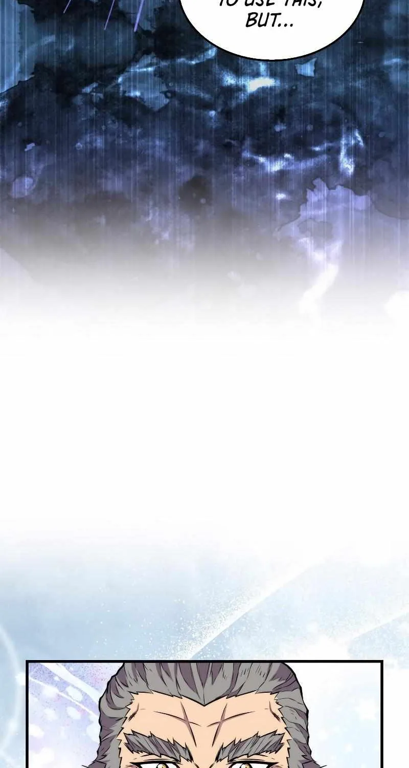 Read Sleeping Ranker chapter 78 image 42 on Lezhin