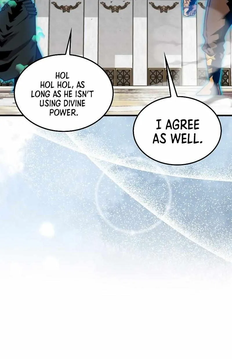 Read Sleeping Ranker chapter 78 image 44 on Lezhin