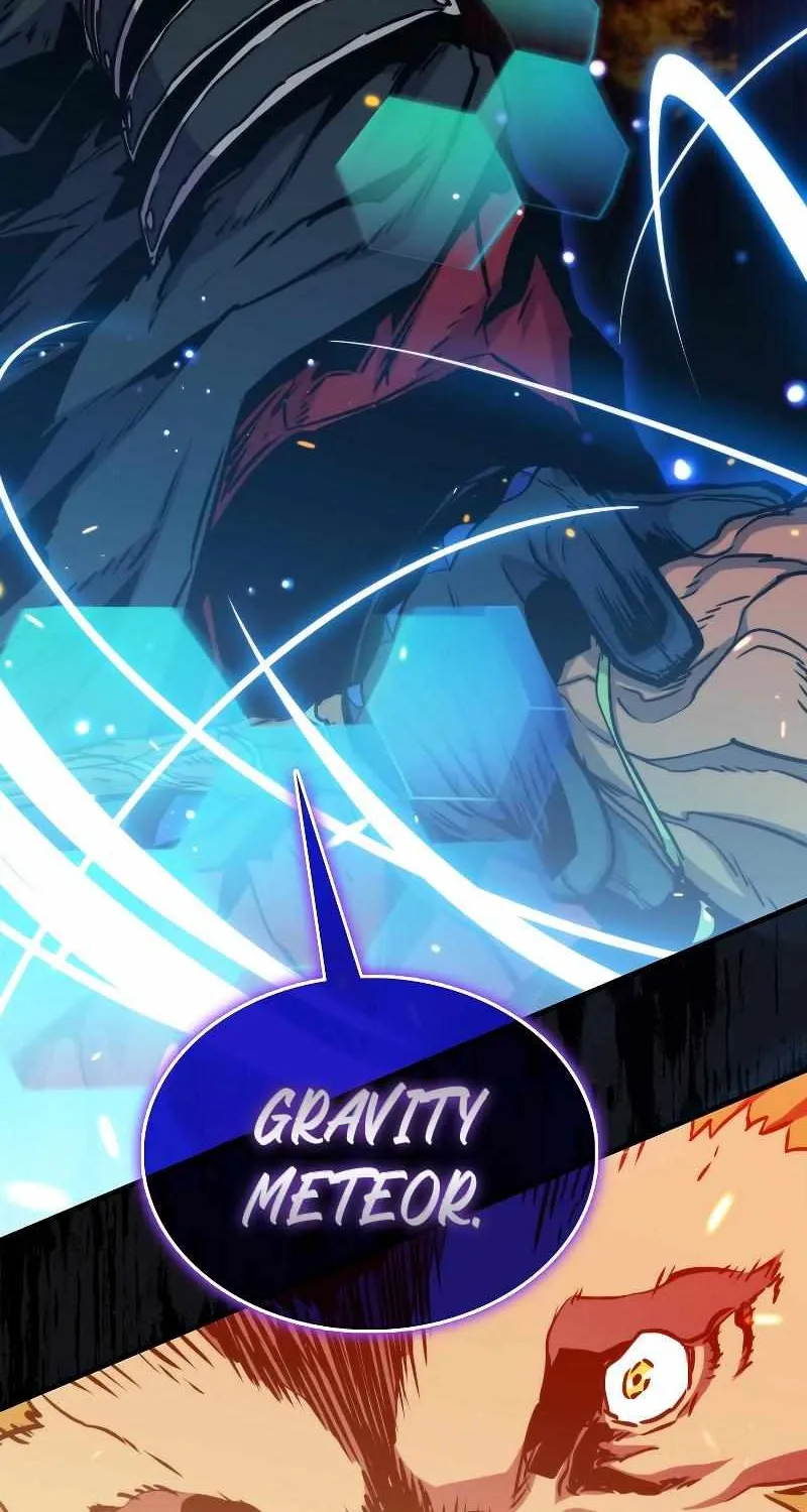 Read Sleeping Ranker chapter 78 image 48 on Lezhin