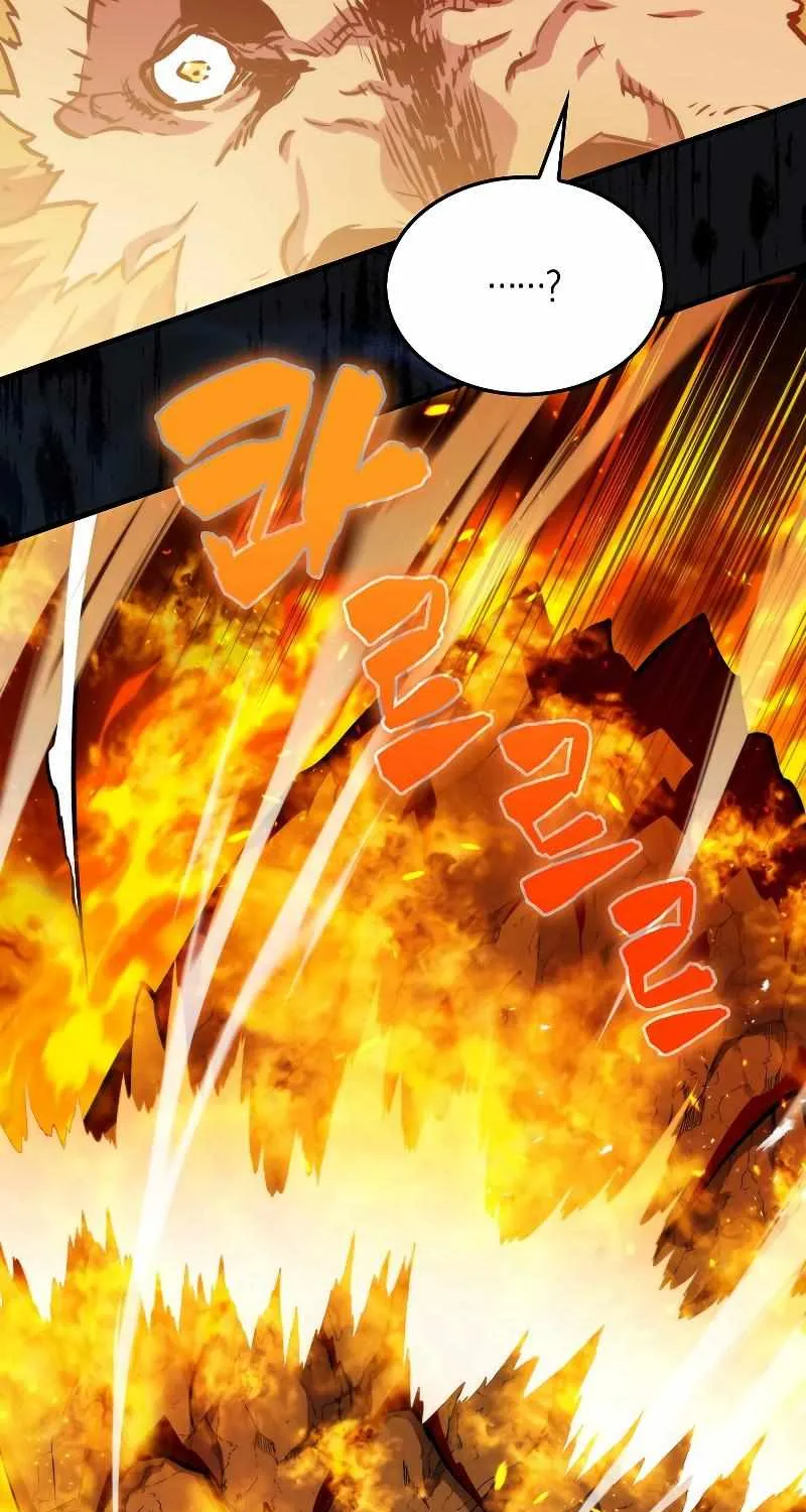 Read Sleeping Ranker chapter 78 image 49 on Lezhin