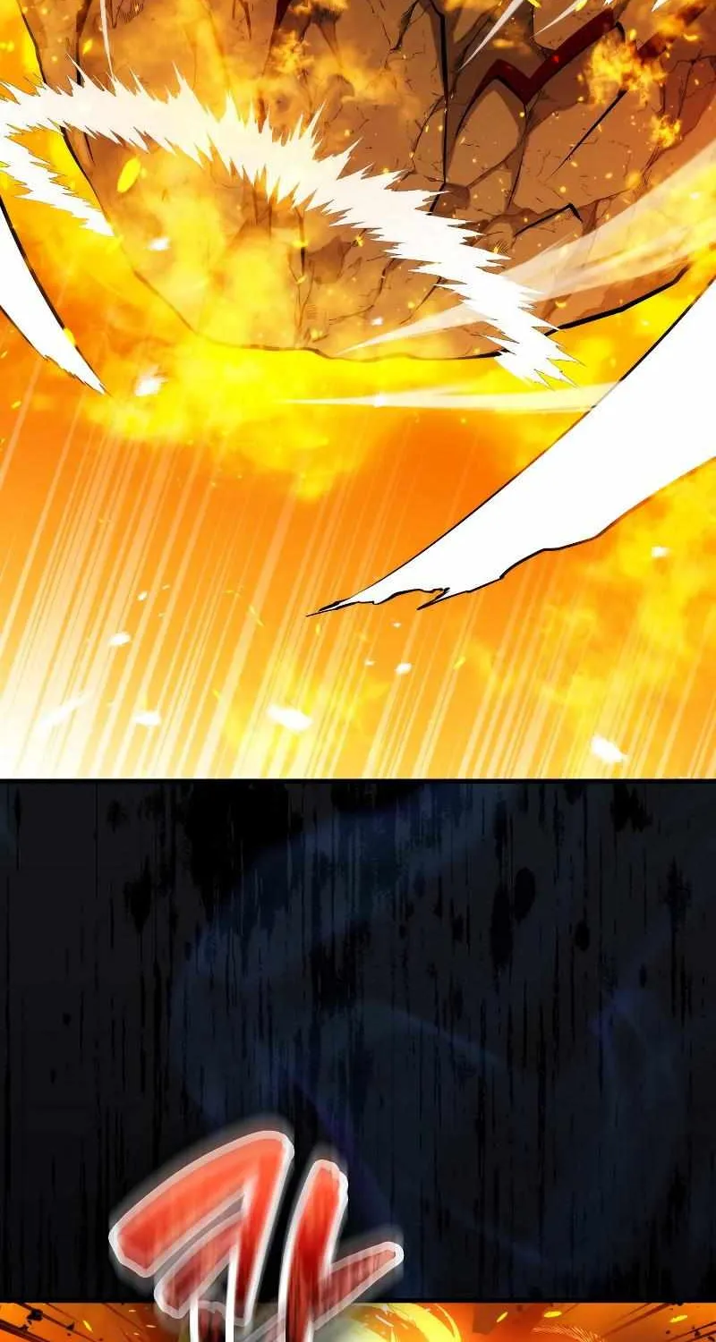Read Sleeping Ranker chapter 78 image 50 on Lezhin