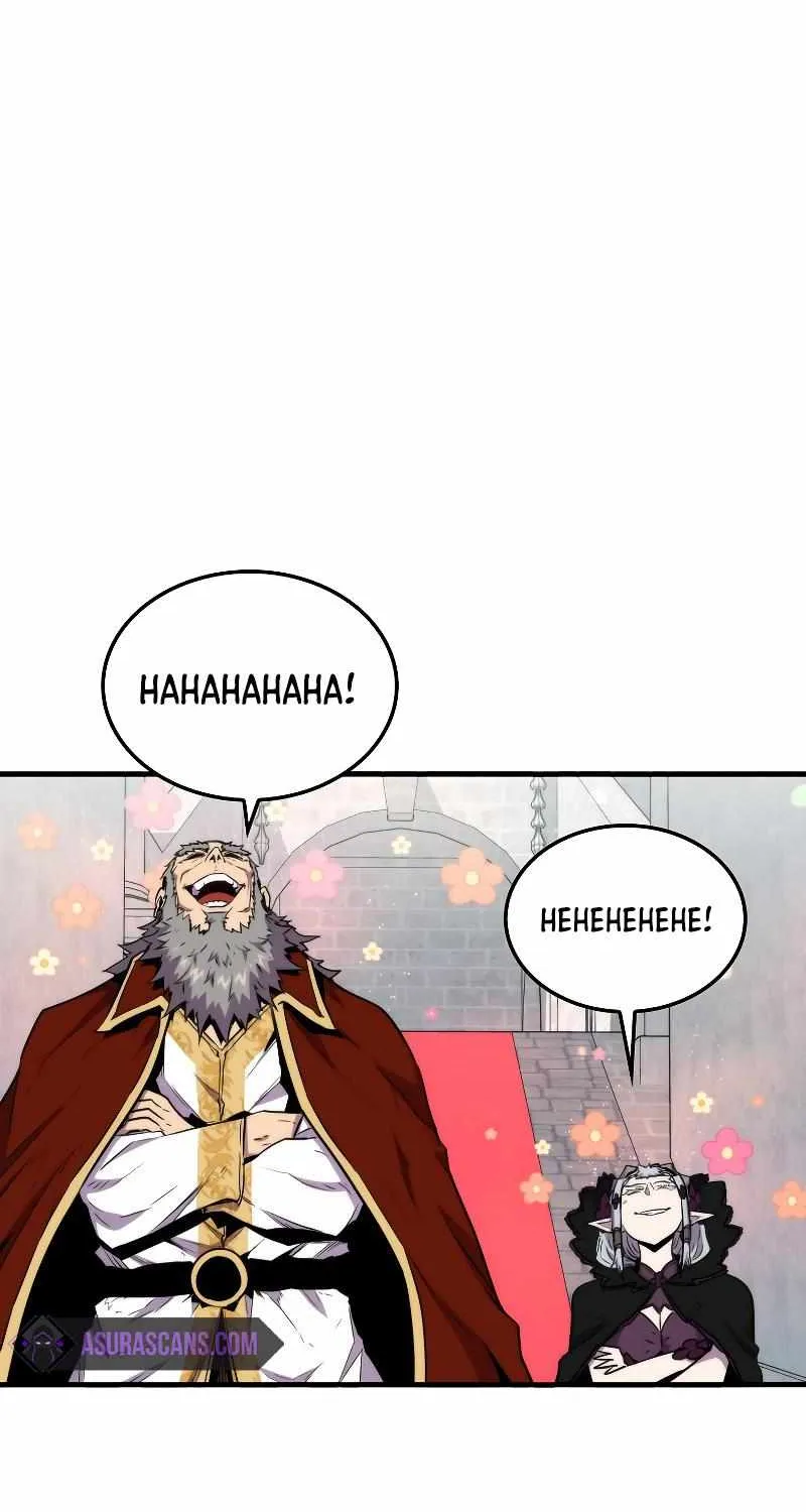 Read Sleeping Ranker chapter 78 image 52 on Lezhin