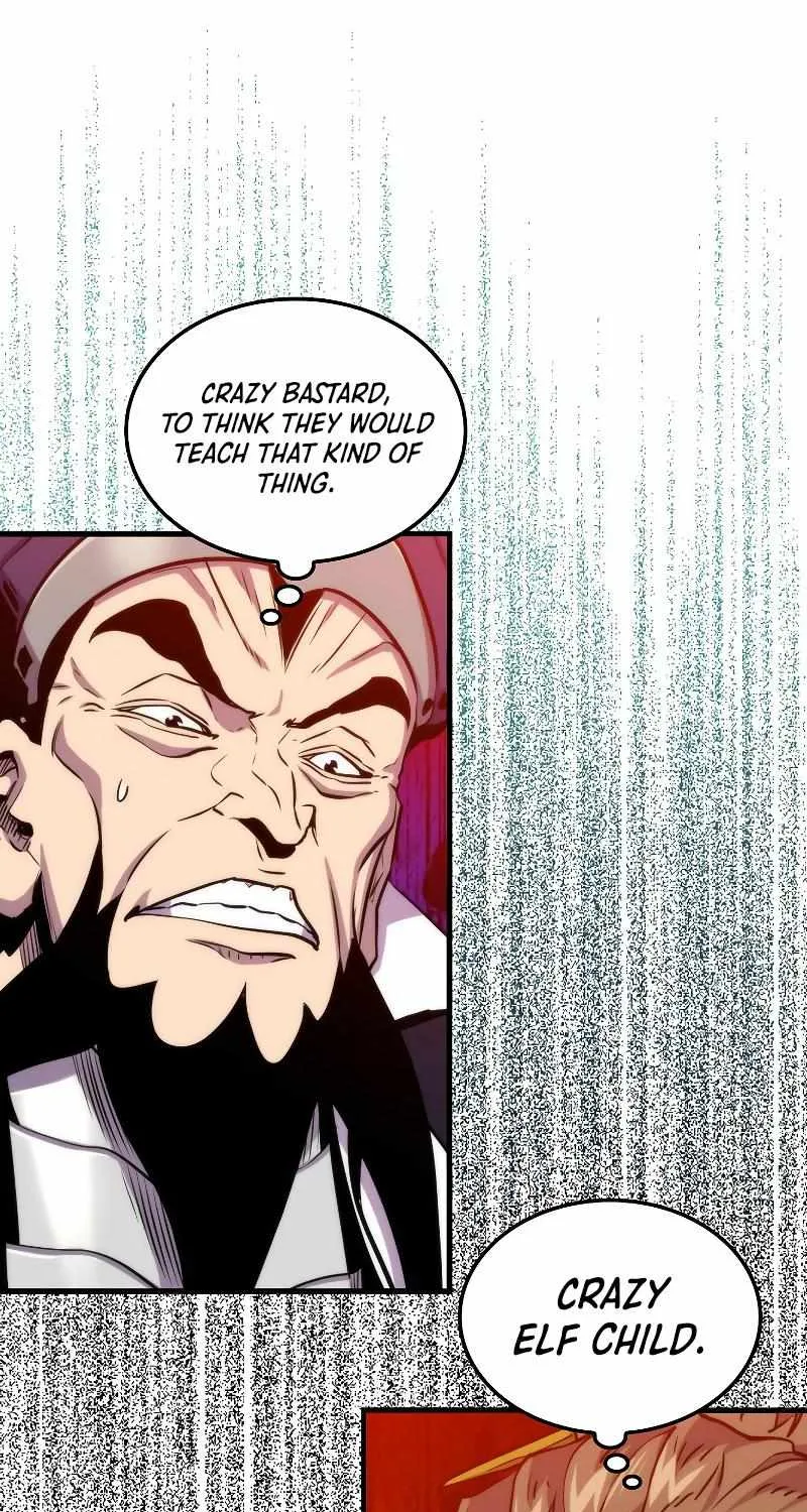 Read Sleeping Ranker chapter 78 image 53 on Lezhin