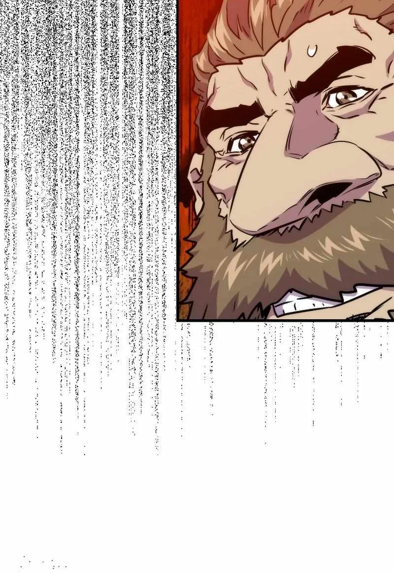 Read Sleeping Ranker chapter 78 image 54 on Lezhin