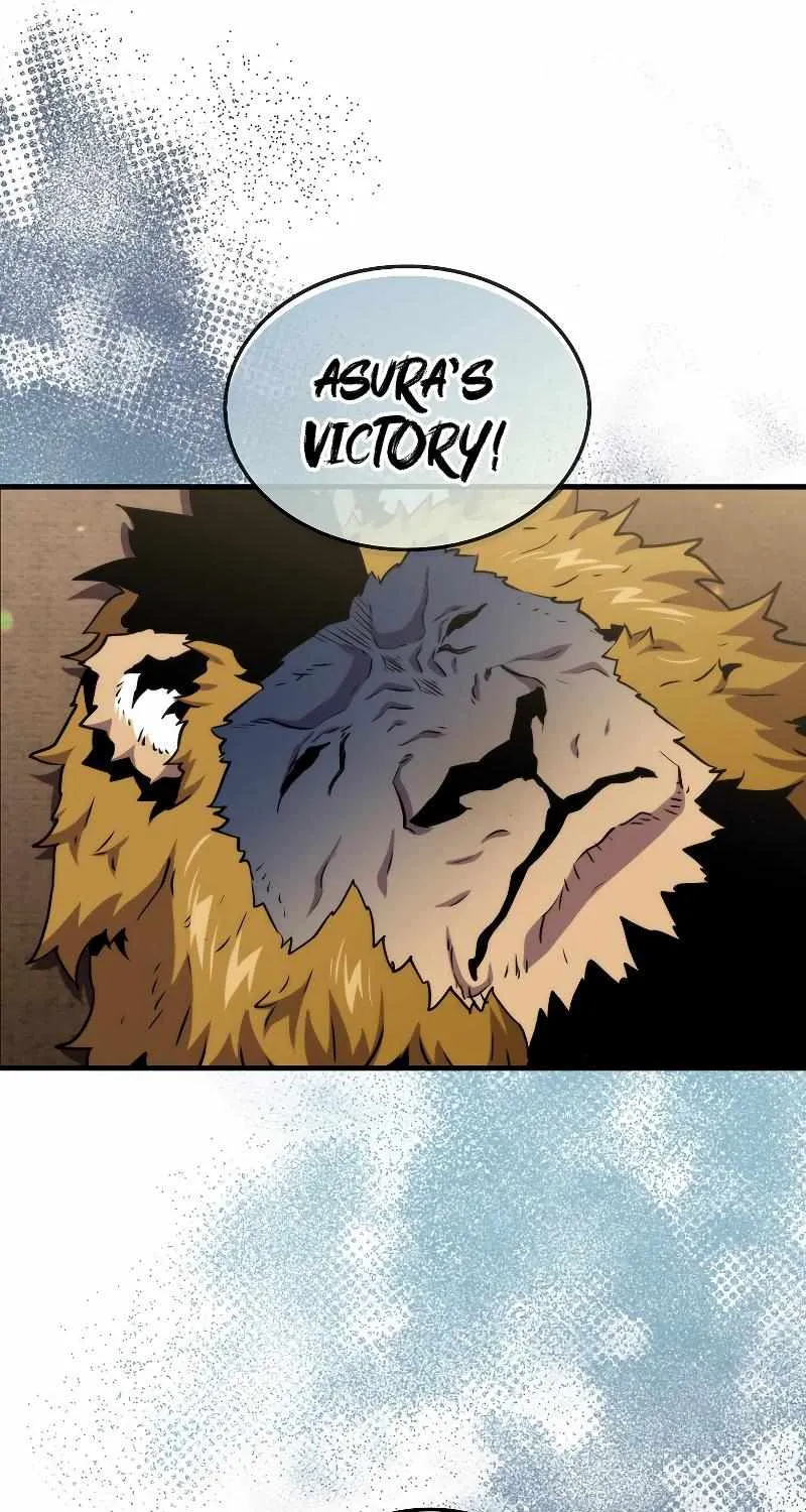 Read Sleeping Ranker chapter 78 image 55 on Lezhin