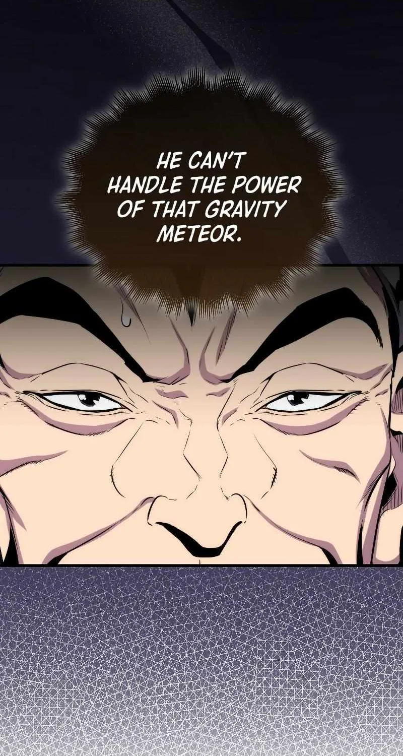 Read Sleeping Ranker chapter 78 image 60 on Lezhin