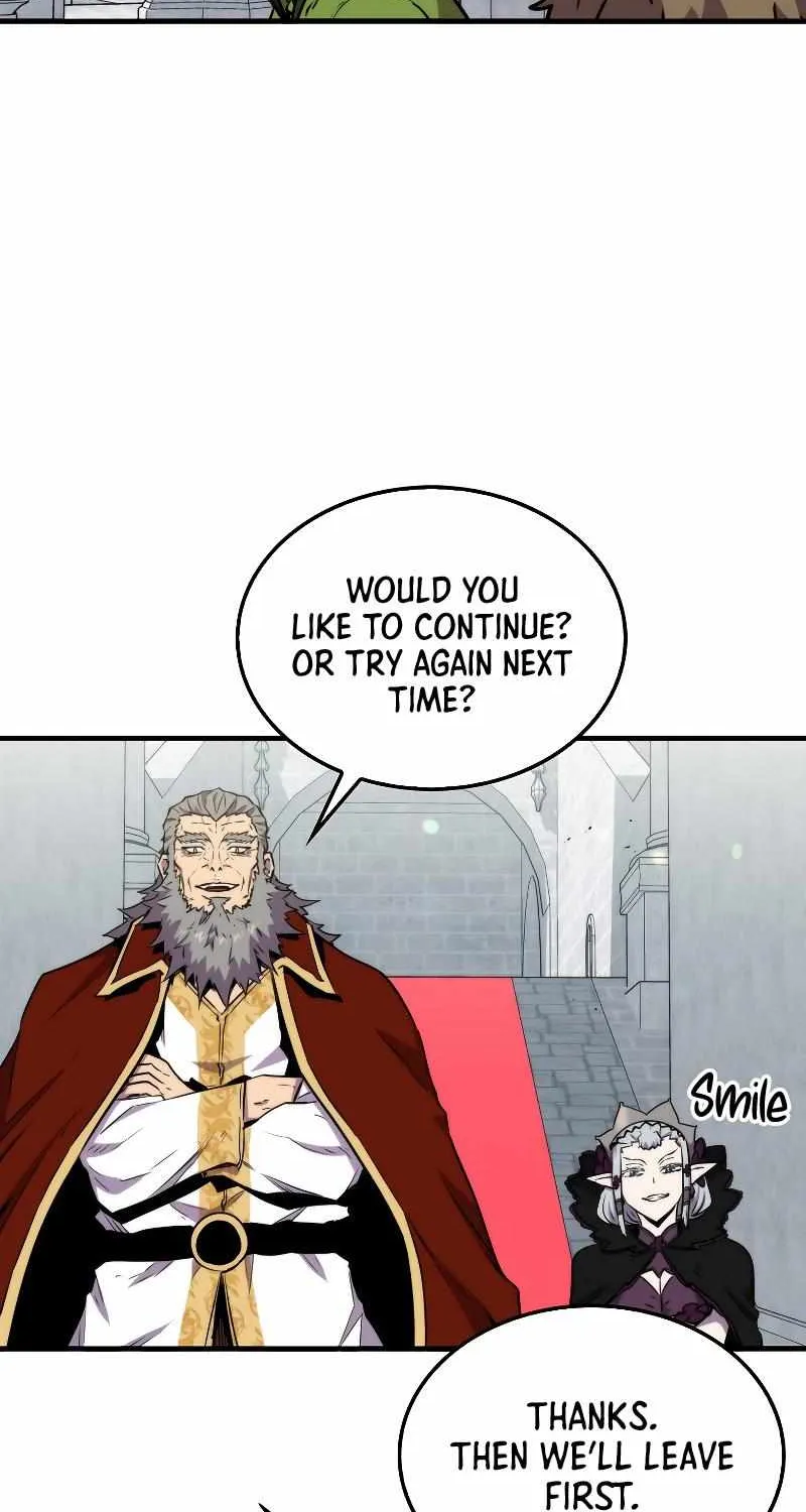 Read Sleeping Ranker chapter 78 image 62 on Lezhin